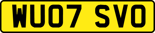WU07SVO