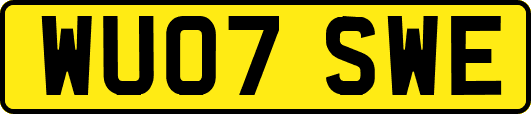 WU07SWE