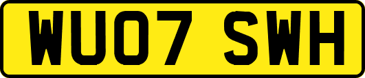 WU07SWH