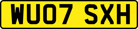 WU07SXH