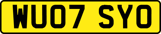 WU07SYO