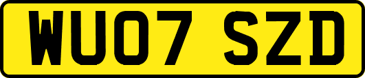 WU07SZD