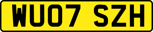 WU07SZH