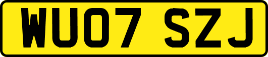 WU07SZJ