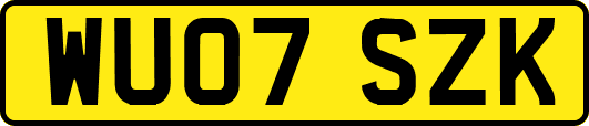 WU07SZK