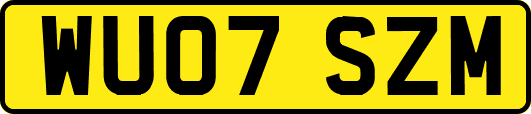 WU07SZM