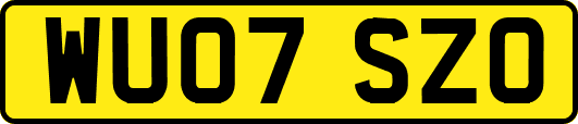 WU07SZO