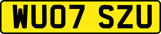 WU07SZU