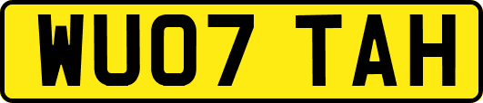 WU07TAH