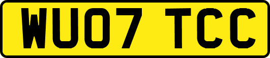 WU07TCC