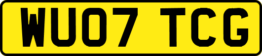 WU07TCG