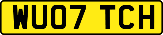 WU07TCH