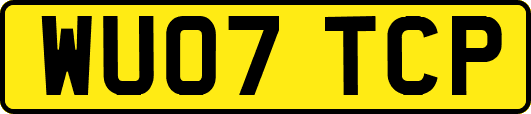 WU07TCP