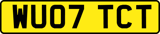 WU07TCT