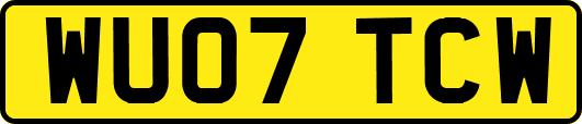 WU07TCW