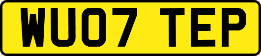 WU07TEP
