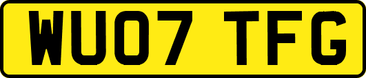 WU07TFG
