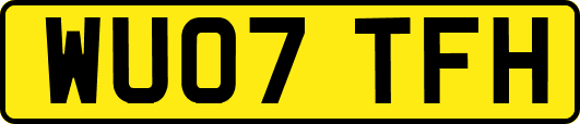 WU07TFH