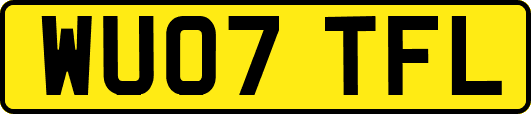 WU07TFL