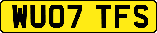 WU07TFS