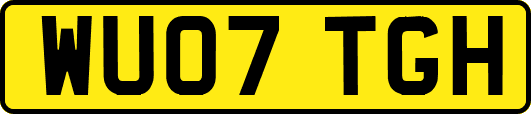 WU07TGH