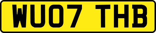 WU07THB
