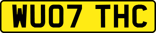 WU07THC