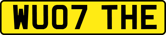 WU07THE