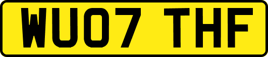 WU07THF