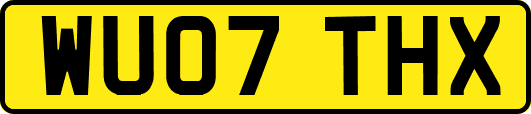 WU07THX