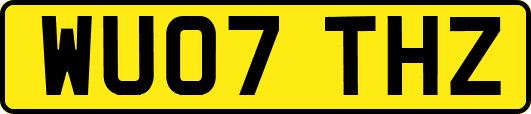 WU07THZ