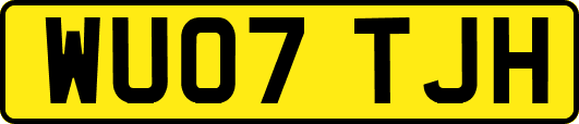 WU07TJH