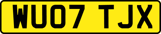 WU07TJX