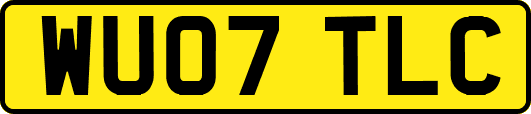 WU07TLC