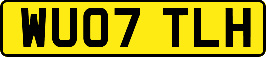 WU07TLH