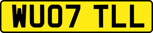 WU07TLL