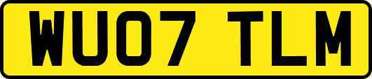WU07TLM