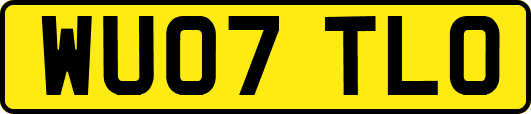 WU07TLO