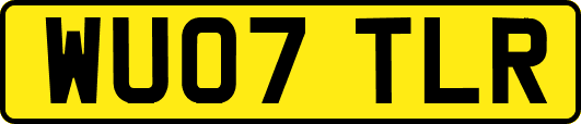 WU07TLR
