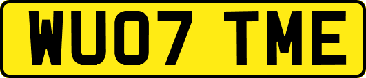 WU07TME