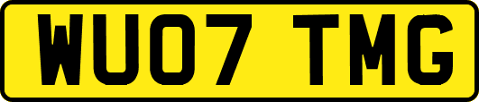 WU07TMG