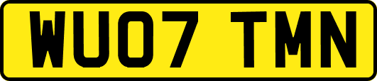 WU07TMN