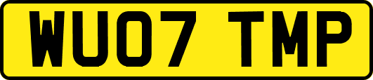WU07TMP
