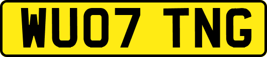 WU07TNG