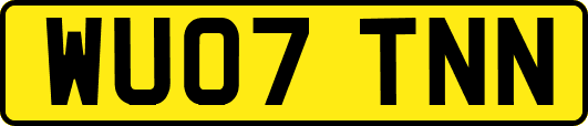 WU07TNN