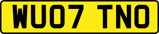 WU07TNO