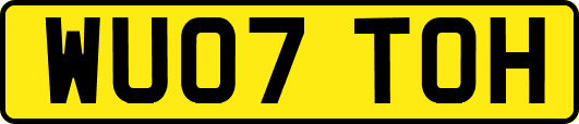 WU07TOH