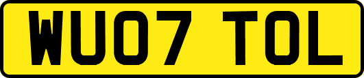 WU07TOL