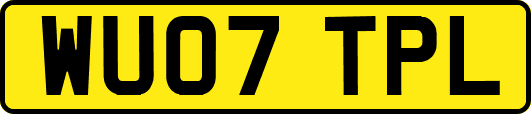 WU07TPL