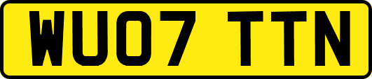 WU07TTN